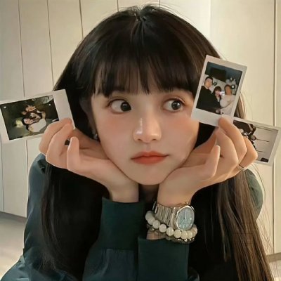 内裤队长吓鬼记
