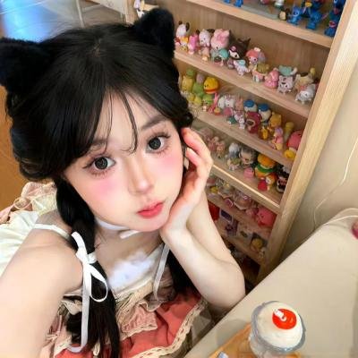 女汤