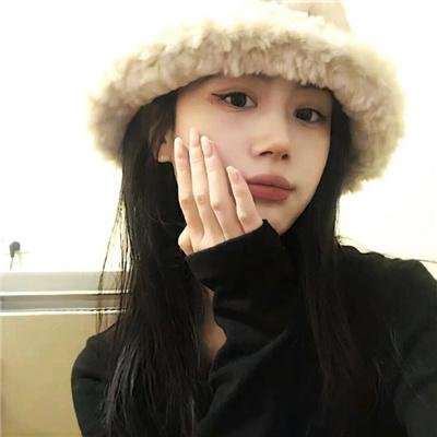 马克爸爸
