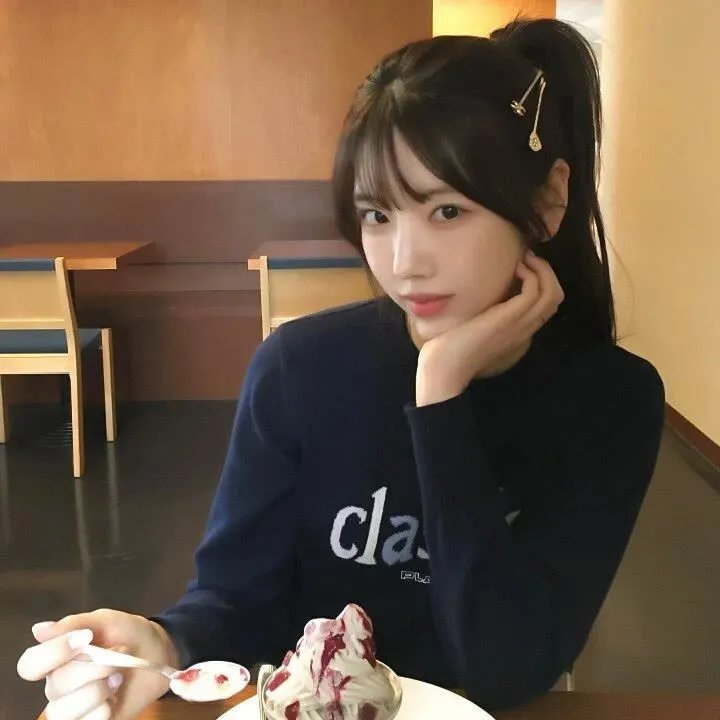 绝命毒师第二季