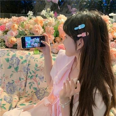 虐杀人魔
