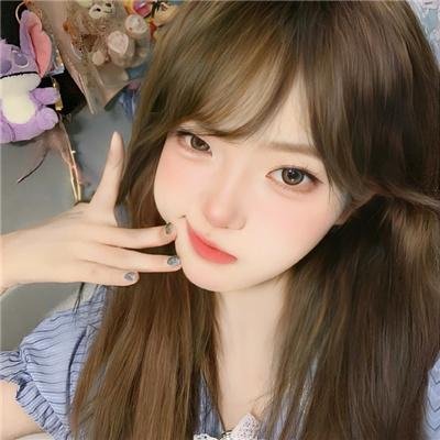 惊骇