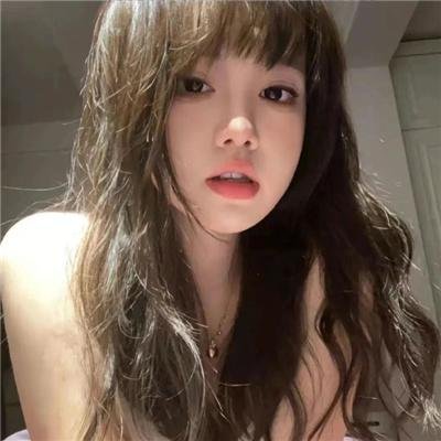 人所期待的喜悦
