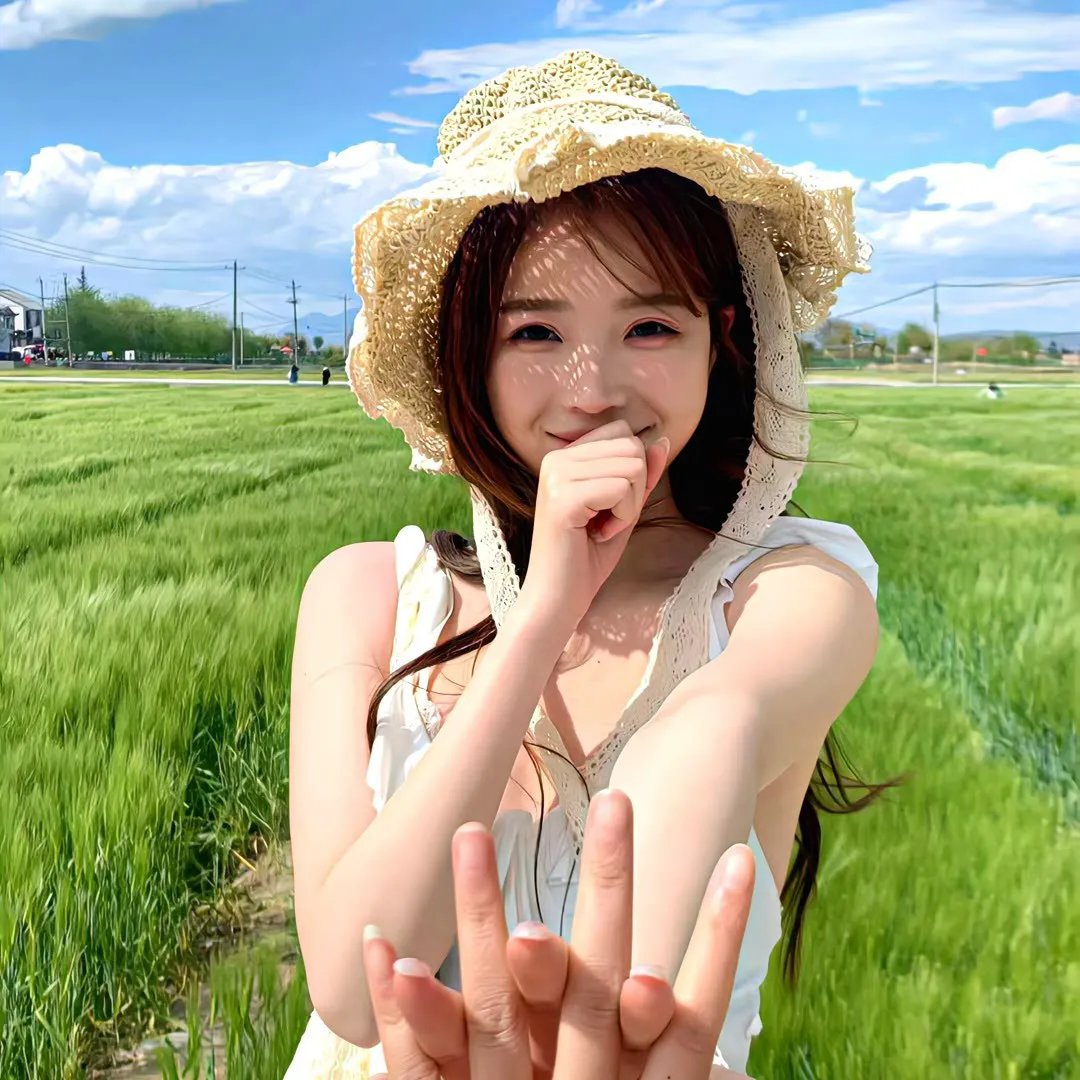钻石惹的祸