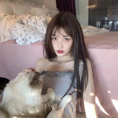 雾中之犬