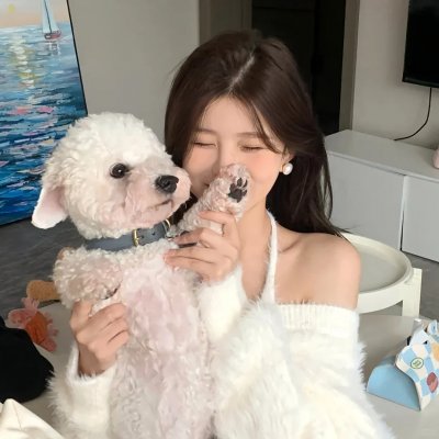 年少无知