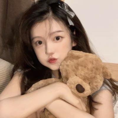 医生车智淑