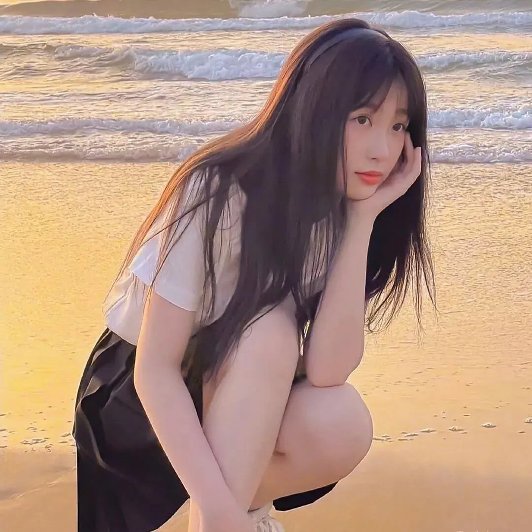 丑娃娃