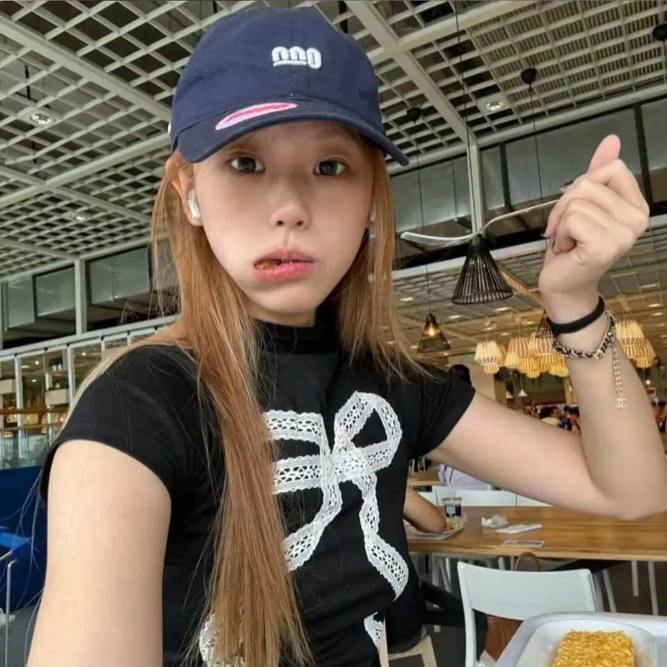 黄巾骑兵队