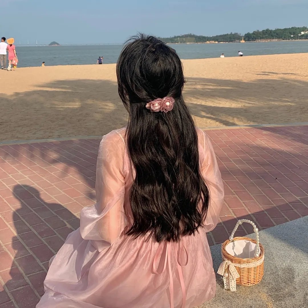 2036：复制人时代