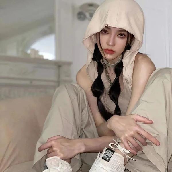 珈百璃的堕落