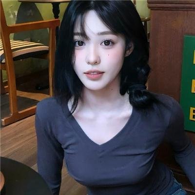 二重生命
