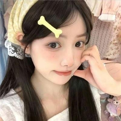 来自火星的蜜拉