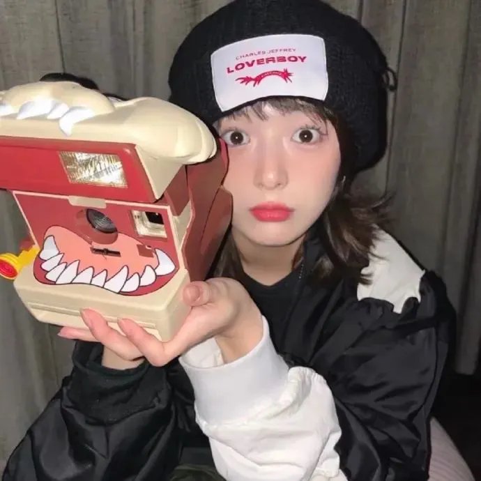 窒友梅根2.0