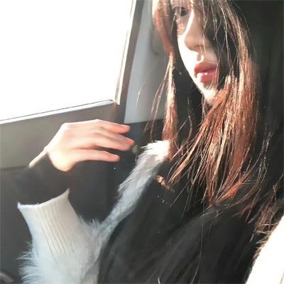 精灵兰尼和韦恩的圣诞前夜