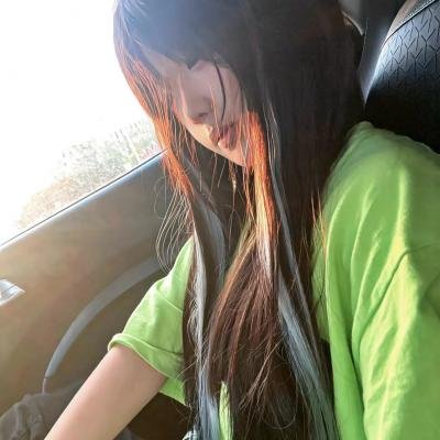 活著