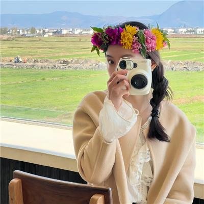鲁邦三世：次元大介的墓标