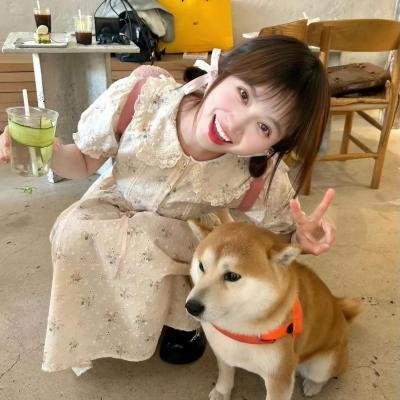 画家
