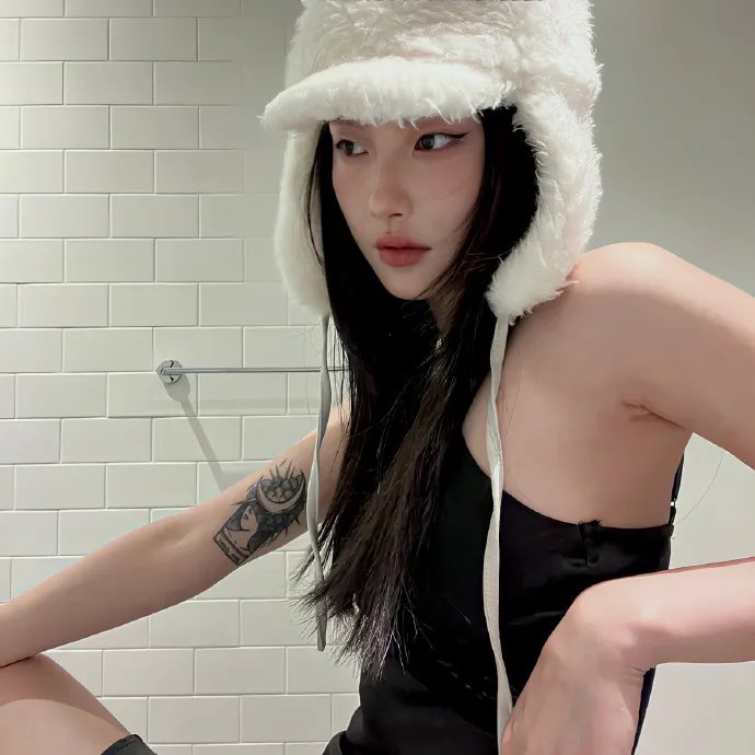 爱的时差