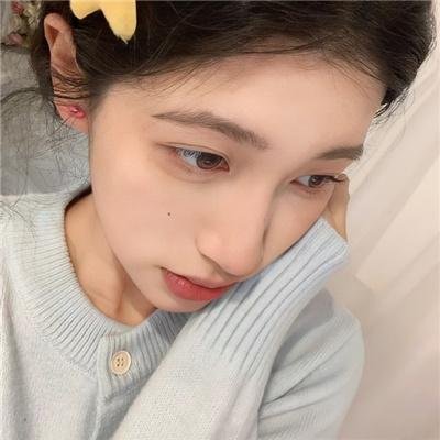 希望丘夫妻战争
