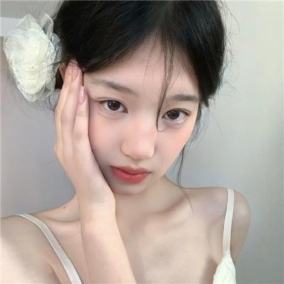 废柴小仵作